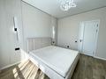 2-бөлмелі пәтер · 50 м² · 8/12 қабат, Толе би 18 — Толе Би, бағасы: 350 000 ₸ в Астане, Нура р-н — фото 8