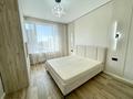 2-бөлмелі пәтер · 50 м² · 8/12 қабат, Толе би 18 — Толе Би, бағасы: 350 000 ₸ в Астане, Нура р-н — фото 9