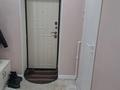 3-комнатная квартира · 67 м² · 2/5 этаж, 8-й мкр 19 за 21 млн ₸ в Актау — фото 6