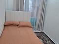 3-комнатная квартира · 67 м² · 2/5 этаж, 8-й мкр 19 за 21 млн ₸ в Актау — фото 8