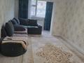 3-комнатная квартира · 67 м² · 2/5 этаж, 8-й мкр 19 за 21 млн ₸ в Актау