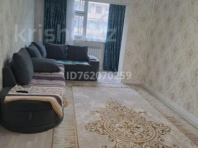 3-бөлмелі пәтер · 67 м² · 2/5 қабат, 8-й мкр 19, бағасы: 21 млн ₸ в Актау
