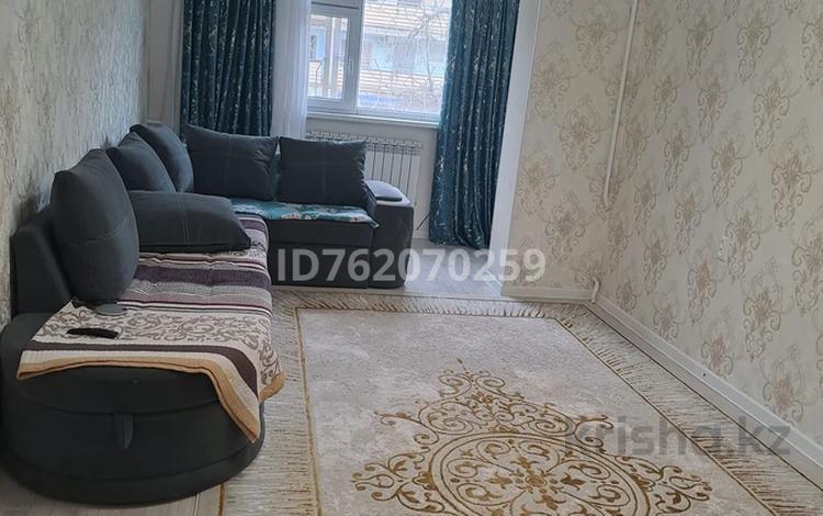 3-комнатная квартира · 67 м² · 2/5 этаж, 8-й мкр 19 за 21 млн ₸ в Актау — фото 5