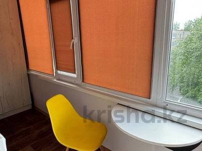 3-бөлмелі пәтер · 62.5 м² · 5/5 қабат, Ауэзова 238, бағасы: 18.1 млн ₸ в Кокшетау