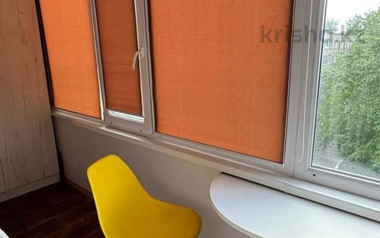 3-бөлмелі пәтер · 62.5 м² · 5/5 қабат, Ауэзова 238, бағасы: 18.1 млн ₸ в Кокшетау — фото 2