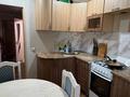 3-бөлмелі пәтер · 62.5 м² · 5/5 қабат, Ауэзова 238, бағасы: 18.1 млн ₸ в Кокшетау — фото 10