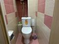 3-бөлмелі пәтер · 62.5 м² · 5/5 қабат, Ауэзова 238, бағасы: 18.1 млн ₸ в Кокшетау — фото 4