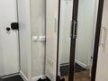 3-бөлмелі пәтер · 62.5 м² · 5/5 қабат, Ауэзова 238, бағасы: 18.1 млн ₸ в Кокшетау — фото 5