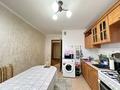 4-комнатная квартира, 85 м², 2/5 этаж, мкр Аксай-3А за 50 млн 〒 в Алматы, Ауэзовский р-н — фото 16