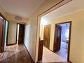 4-комнатная квартира, 85 м², 2/5 этаж, мкр Аксай-3А за 50 млн 〒 в Алматы, Ауэзовский р-н — фото 17