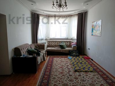 Жеке үй · 6 бөлме · 128 м² · 8 сот., Карабура аулие 3911, бағасы: 55 млн 〒 в Шымкенте, Каратауский р-н