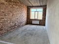 3-бөлмелі пәтер · 92.9 м² · 3/4 қабат, М. Горького 74, бағасы: ~ 41.8 млн ₸ в Павлодаре — фото 5