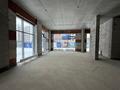 Свободное назначение · 100 м² за 1.3 млн ₸ в Астане — фото 5