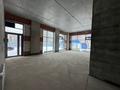 Свободное назначение · 100 м² за 1.3 млн ₸ в Астане — фото 8