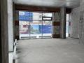 Свободное назначение · 100 м² за 1.3 млн ₸ в Астане — фото 10