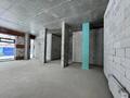 Свободное назначение · 100 м² за 1.3 млн ₸ в Астане — фото 11