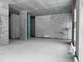 Свободное назначение · 100 м² за 1.3 млн ₸ в Астане — фото 13