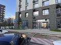 Свободное назначение · 100 м² за 1.3 млн ₸ в Астане