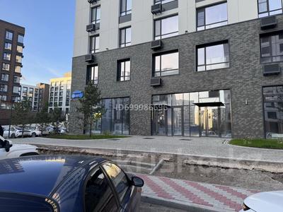 Свободное назначение · 100 м² за 1.3 млн ₸ в Астане