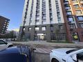 Свободное назначение · 100 м² за 1.3 млн ₸ в Астане — фото 3