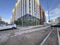 Свободное назначение · 100 м² за 1.3 млн ₸ в Астане — фото 15