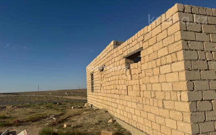 Отдельный дом · 3 комнаты · 168 м² · 1000 сот., 138 за 1.7 млн ₸ в  — фото 2