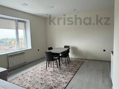 1-комнатная квартира · 55 м² · 4/4 этаж, Северная промышленная зона 2715 за ~ 17.9 млн 〒 в Павлодаре