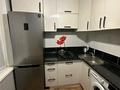 2-бөлмелі пәтер · 48 м² · 4/4 қабат, мкр Коктем-2 4, бағасы: 37 млн ₸ в Алматы, Бостандыкский р-н