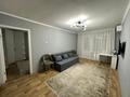 2-бөлмелі пәтер · 48 м² · 4/4 қабат, мкр Коктем-2 4, бағасы: 37 млн ₸ в Алматы, Бостандыкский р-н — фото 2