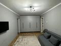 2-бөлмелі пәтер · 48 м² · 4/4 қабат, мкр Коктем-2 4, бағасы: 37 млн ₸ в Алматы, Бостандыкский р-н — фото 3