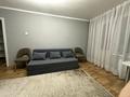 2-бөлмелі пәтер · 48 м² · 4/4 қабат, мкр Коктем-2 4, бағасы: 37 млн ₸ в Алматы, Бостандыкский р-н — фото 4