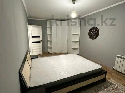 2-бөлмелі пәтер · 48 м² · 4/4 қабат, Көктем-2 ш/а. 4, бағасы: 35.5 млн ₸ в Алматы, Бостандыкский р-н