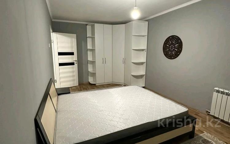 2-комнатная квартира · 48 м² · 4/4 этаж, мкр Коктем-2 4 за 35.5 млн ₸ в Алматы, Бостандыкский р-н — фото 6