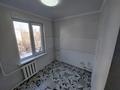 3-комнатная квартира · 60 м² · 5/5 этаж, мкр Орбита-1 за 35 млн ₸ в Алматы, Бостандыкский р-н — фото 13
