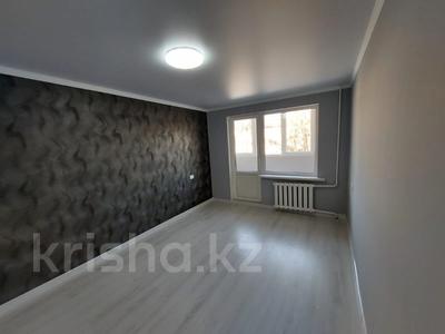 3-бөлмелі пәтер · 60 м² · 5/5 қабат, Орбита-1 ш/а., бағасы: 35 млн ₸ в Алматы, Бостандыкский р-н