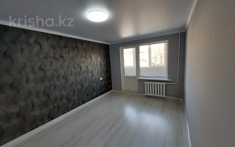 3-комнатная квартира · 60 м² · 5/5 этаж, мкр Орбита-1 за 35 млн ₸ в Алматы, Бостандыкский р-н — фото 6