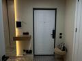 2-комнатная квартира · 67 м² · 8/13 этаж, Журавлева 26 за 75 млн ₸ в Алматы, Бостандыкский р-н