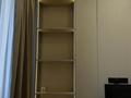 2-комнатная квартира · 67 м² · 8/13 этаж, Журавлева 26 за 75 млн ₸ в Алматы, Бостандыкский р-н — фото 17