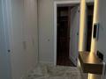 2-комнатная квартира · 67 м² · 8/13 этаж, Журавлева 26 за 75 млн ₸ в Алматы, Бостандыкский р-н — фото 2