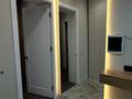 2-комнатная квартира · 67 м² · 8/13 этаж, Журавлева 26 за 75 млн ₸ в Алматы, Бостандыкский р-н — фото 3