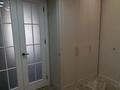 2-комнатная квартира · 67 м² · 8/13 этаж, Журавлева 26 за 75 млн ₸ в Алматы, Бостандыкский р-н — фото 4