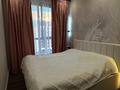 2-комнатная квартира · 67 м² · 8/13 этаж, Журавлева 26 за 75 млн ₸ в Алматы, Бостандыкский р-н — фото 7