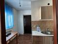 2-комнатная квартира, 28 м², 2/2 этаж, мкр Теректы 18 за 7.5 млн 〒 в Алматы, Алатауский р-н — фото 2