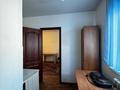 2-комнатная квартира, 28 м², 2/2 этаж, мкр Теректы 18 за 7.5 млн 〒 в Алматы, Алатауский р-н — фото 8