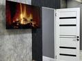 2-бөлмелі пәтер · 52 м² · 17/20 қабат, Гагарина 310, бағасы: 27 000 ₸ в Алматы, Бостандыкский р-н — фото 2