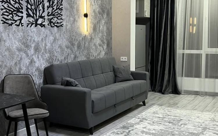 2-бөлмелі пәтер · 52 м² · 17/20 қабат, Гагарина 310, бағасы: 27 000 ₸ в Алматы, Бостандыкский р-н — фото 5