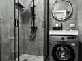 2-бөлмелі пәтер · 52 м² · 17/20 қабат, Гагарина 310, бағасы: 27 000 ₸ в Алматы, Бостандыкский р-н — фото 5