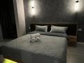 2-бөлмелі пәтер · 52 м² · 17/20 қабат, Гагарина 310, бағасы: 27 000 ₸ в Алматы, Бостандыкский р-н — фото 8