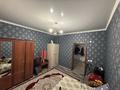 Отдельный дом · 5 комнат · 168 м² · 7.5 сот., Тәуке хана 18 за 72 млн ₸ в  — фото 12