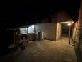 Отдельный дом · 5 комнат · 168 м² · 7.5 сот., Тәуке хана 18 за 72 млн ₸ в  — фото 23